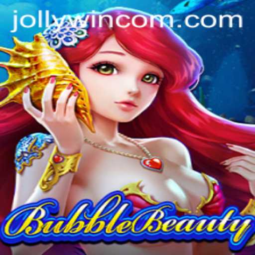 Discover the Enchantment of BubbleBeauty: The Game Taking Players by Storm