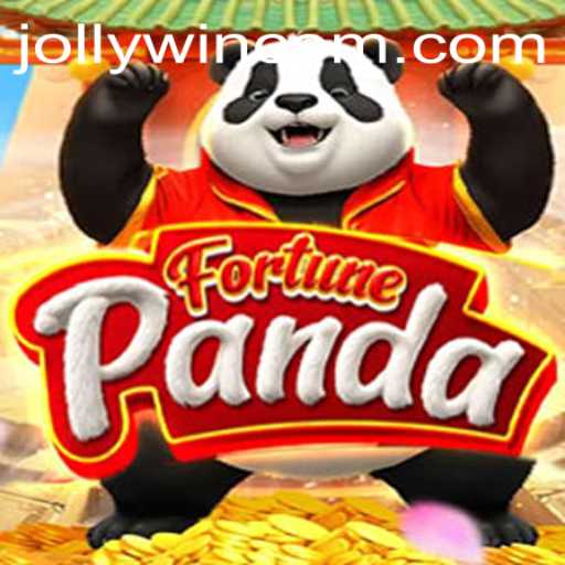 Explore the Enchanting World of FortunePanda: Gameplay, Rules, and the JOLLYWIN Experience