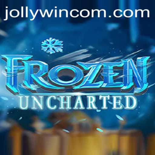 Exploring the Enchanting World of FrozenUncharted