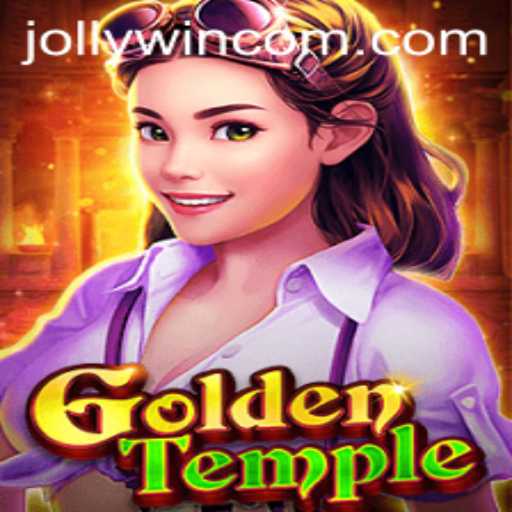 Exploring the Mystical World of GoldenTemple with JOLLYWIN