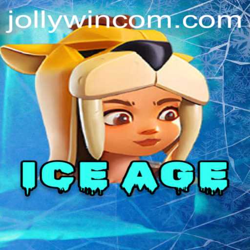 Discover the Thrilling World of IceAge: A Deep Dive into the Popular Game