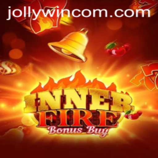 InnerFireBonusBuy: Ignite Your Gaming Experience with JOLLYWIN