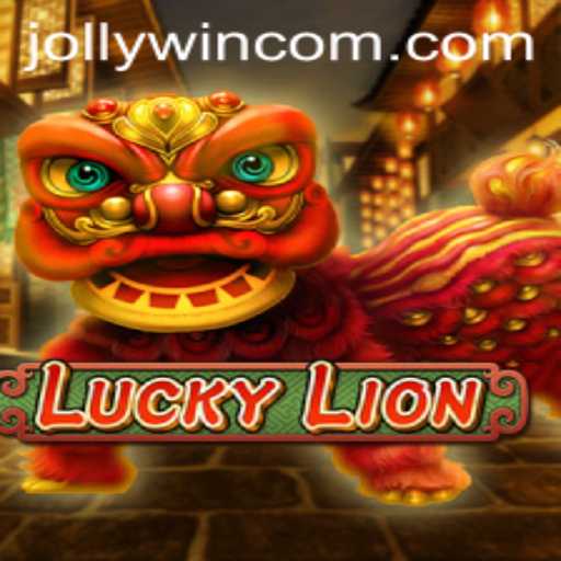 Discover the Thrills of LuckyLion: The Game That Keeps You Roaring!