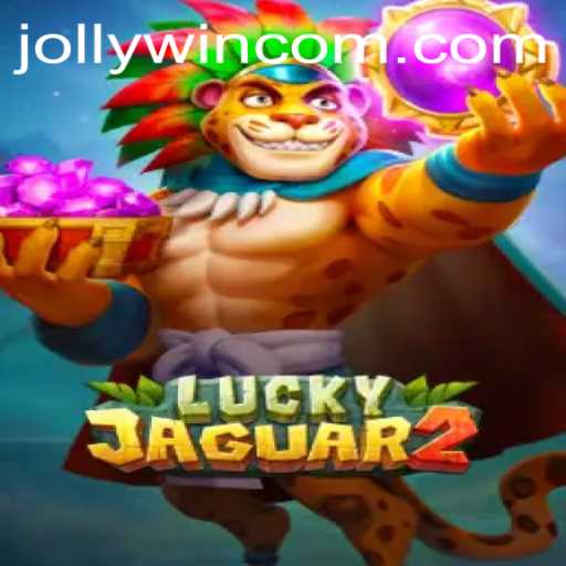 Exploring the Excitement of Luckyjaguar2: A Game of Thrills