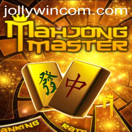 Discovering the Intricacies of MahJongMaster: An In-depth Guide to Gameplay and Strategy