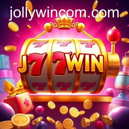 JOLLYWIN