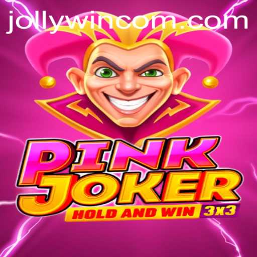 Exploring 'PinkJoker': A Deep Dive into the Rules and Excitement of 'JOLLYWIN'