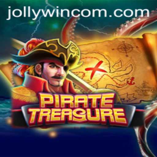 Set Sail on a Thrilling Adventure with PirateTreasure: Unlock the JOLLYWIN