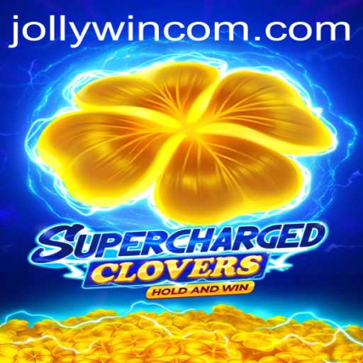 The Exciting World of SchargedClovers: Unveiling JOLLYWIN Mode