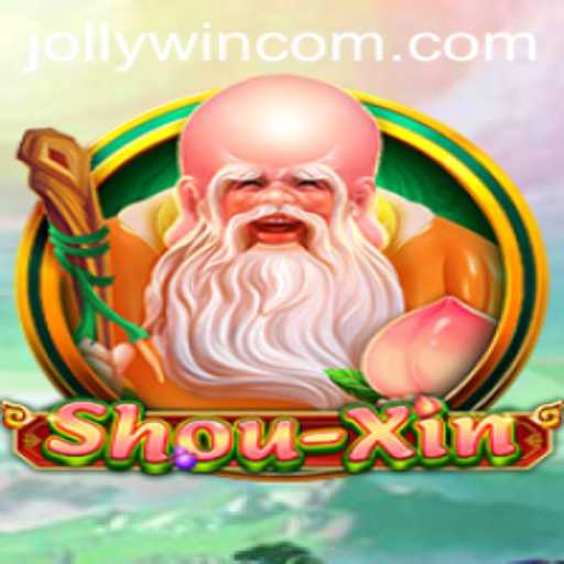 Discover ShouXin: The Captivating Game of Strategy and Skill