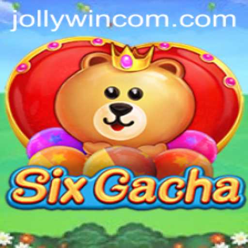 Exploring SixGacha: The Alluring World of Chance and Strategy