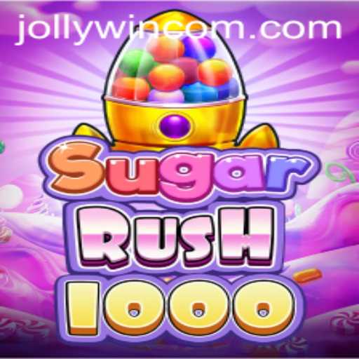 Discover the Thrills of SugarRush1000: A JOLLYWIN Game Adventure