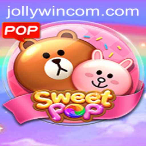 SweetPOP: A Detailed Insight into the Game That Combines Fun with Strategy
