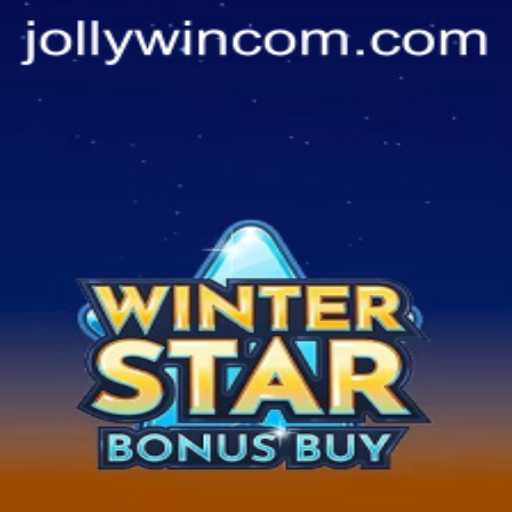Exploring WinterStarBonusBuy: A Journey Into a Frosty Adventure